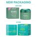Alba Botanica Even and Bright Renewal Cream 2 Fl Oz - Pack of 1 - Buy Online on GoSupps.com