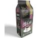 McCafe High Grown Organic Ground Coffee Dark Roast 6X300g Certified Organic For Keurig Coffee Makers High Grown Organic 300 g (Pack of 6) - Buy Online on GoSupps.com