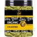 GAGZI All Natural Organic Spices Cilantro 200 Gram (Packing May Be Vary) Pack of 1 200 Gram 7.05 oz - Buy Online on GoSupps.com