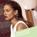 Buy Wella Eimi Pearl Styler - Hair Gel with Pearl-Gloss Finish & UV Protection | 100ml Flexible Hold for Textured Styling - Buy Online on GoSupps.com