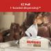 Huggies Nourish & Care Scented Baby Wipes - 168 Count (3 Packs) - Buy Online on GoSupps.com
