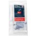  Sunmondo + Joyvio Palais Royal Tea Bags - Individually welded to fully preserve the aroma. (20 bags) - Buy Online on GoSupps.com