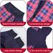 Heywean Dog Body After Surgery - One-Piece Zipper Long-Sleeve Relaxation Suit for Dogs - Buy Online on GoSupps.com