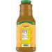Cholula Green Pepper Hot Sauce 64 fl oz - Bulk Container of Green Jalapeno Hot Sauce for Eggs, Chicken & More - 64 Fluid Ounces - Buy Online on GoSupps.com