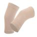 Buy Cotton Seamless Knee Braces for Meniscus Tear | Ideal for Running Weightlifting & Workouts - International Shipping Available - Buy Online on GoSupps.com