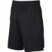 Nike 8 Dry Short Trophy - Large - Black/White - Performance Running Shorts - Buy Online on GoSupps.com