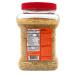 Iberia Premium Aged Parboiled Basmati Rice Jar - 2 Pounds - Buy Online on GoSupps.com