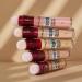 Maybelline New York Instant Anti-Age Effect Concealer No. 02 Nude - 6.8ml | Micro-Fire Applicator | Shop Internationally - Buy Online on GoSupps.com