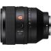 Sony FE 50mm F1.2 GM Lens - Full-Frame G Master - Large Aperture - Buy Online on GoSupps.com