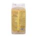 Bob's Red Mill Hazelnut Flour/Meal 14 oz - Premium Quality - Buy Online on GoSupps.com