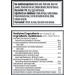 Vega Sport Sugar Free Pre-Workout Energizer Berry (40 Servings) Vegan Preworkout Energy Powder Gluten Free 100mg Caffeine Non GMO 128 g (Packaging May Vary) Berry (Sugar Free) 40 Servings (Pack of 1) - Buy Online on GoSupps.com