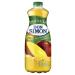 Food - Nectar Don Simon Apple Mango (1.5 L)