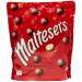 Maltesers Bonbons au Chocolat 175 g - Lot de 5