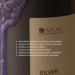  ARUAL ARUAL Silver shampoo for blonde grey and white hair. - Buy Online on GoSupps.com