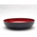 OTSUMAMI TOKYO Japanese Shallow Bowl Plate for Sushi, Noodles, Salads & Snacks - 7.75in, 27.7 fl oz - Made in Japan - Buy Online on GoSupps.com