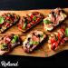 Roland Foods Balsamic Vinegar Glaze of Modena 12.84 oz - Pack of 1 - Buy Online on GoSupps.com