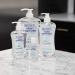 Dr. Talbot's Refreshing Gel Hand Sanitizer Pump, Fragrance Free, 8.5 fl oz - Pack of 1 - Buy Online on GoSupps.com