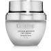 L'Core Paris Oxygen Booster Day Cream - Firming Anti Aging Face and Neck Skin Cream - Oxygenating Facial Cream Moisturizer for Tightening & Lifting Sagging Skin - 50g