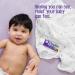 Desitin Maximum Strength Baby Diaper Rash Cream 2oz Travel Size | 40% Zinc Oxide - Buy Online on GoSupps.com