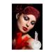 JuJu the Fragrance for women 3.4 oz./100 ml - Buy Online on GoSupps.com