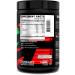 Jacked Factory X John Wick - Wick Mode Pre Workout Powder - Intense Energy Battle-Ready Focus Unstoppable Commitment and Sheer Will - 40 Servings Osaka Cherry Blossom Osaka Cherry Blossom 40 Servings (Pack of 1) - Buy Online on GoSupps.com