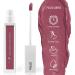 Long Lasting Liquid Lipstick in Unzipped Shade - Shop Now for Vibrant Color All Day - Buy Online on GoSupps.com
