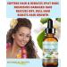 Botanical Beauty MONOI de TAHITI TAHITIAN JASMINE OIL Natural PURE BOTANICALS. 1 Fl.oz.- 30 ml. For Skin Hair and Nail Care. - Buy Online on GoSupps.com