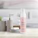 fem pH Balance Intimate Wash for Women 200ml - Gentle Cleanser for Sensitive Skin | Eliminates Irritation, Itching, and Odor | Daily Use Feminine Wash - Buy Online on GoSupps.com