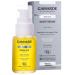Gamarde Organic Pres Age Night Serum 30ml