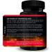 Force Factor LeanFire - Fast-Acting Weight Loss Formula | 30 Capsules - Buy Online on GoSupps.com