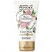 Jeanne En Provence Jeanne en Provence - Hand Cream - Enchanting Rose - Made in France - 75 ml