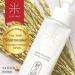 Shinnosuke Revitalizing & Hydrating Japanese Rice Facial Cleanser - 3.4 oz | Gentle & Nourishing Skincare for Radiant Skin - Shop Internationally - Buy Online on GoSupps.com