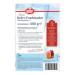 Buy Gelier Fruit Sugar 3:1 Vegan & Gluten-Free Gelling Agent (500g) | Easy Fruit Jam & Jelly Making - Buy Online on GoSupps.com