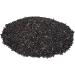 McCormick Culinary Whole Black Sesame Seeds 18 oz - Premium Quality Sesame Seeds for Stir-Fries, Sushi, Chow Mein - 1.18 Pound Container - Buy Online on GoSupps.com