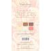 Viva La Diva Powder Contouring Kit Light/Medium - Buy Online for International Shipping | Best Contour Makeup - Buy Online on GoSupps.com