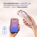 Buy Braun Smart IPL Skin I - Expert Home Hair Removal Kit with App Storage Bag Venus Razor & 4 Attachments - Buy Online on GoSupps.com