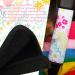 Belt Cushion for Children - Car Seat Belt Pad Cover & Backpack Shoulder Pad | Cute Patterns for Girls | 1 Piece - Buy Online on GoSupps.com