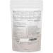 Nutri+ Protein Powder Chocolate Fudge 1kg - 6K Protein Shake | Lactose-Free & No Added Sugar Multi-Component Protein - Buy Online on GoSupps.com
