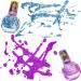 Disney Wish 11 pcs Makeup Set for Kids | Girls Makeup Kit Includes Lip Gloss Nail Polish & More | Birthday Gifts for Ages 3 & above by Townley Girl - Buy Online on GoSupps.com