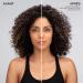 Redken Color Extend Brownlights Conditioner - 300 ml | Rinse for Natural & Colored Brown Hair No Red/Orange Tinge - International Shipping Available - Buy Online on GoSupps.com