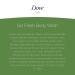 Dove Go Fresh Cucumber and Green Tea Body Wash 12 oz - Revitalizing and Nourishing Formula, Washes Away Bacteria - Tea Tree Scent - Pack of 1 - Buy Online on GoSupps.com