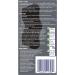 Bior Deep Cleansing Charcoal Pore Strips for Instant Pore Unclogging and Blackhead Removal (8 Count) Charcoal 8 count (Pack of 1) - Buy Online on GoSupps.com