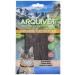 ARQUIVET Chicken strips 50 gr - 100% natural treats for cats - Complementary food for felines