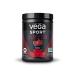 Vega Sport Hydrator Powder -  Berry - 50 Servings