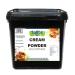 Cream Powder - 2.5kg Catering Tub