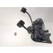 Platypod Goosenecks Stackable Mounts - Versatile & Flexible Mounting Solution - Buy Online on GoSupps.com