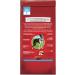 Purina ONE Smartblend Small Breed Dry Dog Food + Puppy Food Bundle - Buy Online on GoSupps.com