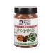 Blessfull Healing Organic Chipotle Pepper 100 Gram Airtight Container (Packing May Vary) 100 Gram 3.35 oz