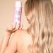 Pacifica Beauty Vegan Collagen Hydrating Shampoo & Conditioner Set - Soften, Restore Shine, Address Split Ends - For Dry & Damaged Hair - Add Shine, Moisture - Sulfate & Silicone Free - Vegan - Buy Online on GoSupps.com