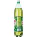 Canada Dry Ginger Ale Drink with Natural Ginger Extracts 1.5 L - Buy Online on GoSupps.com